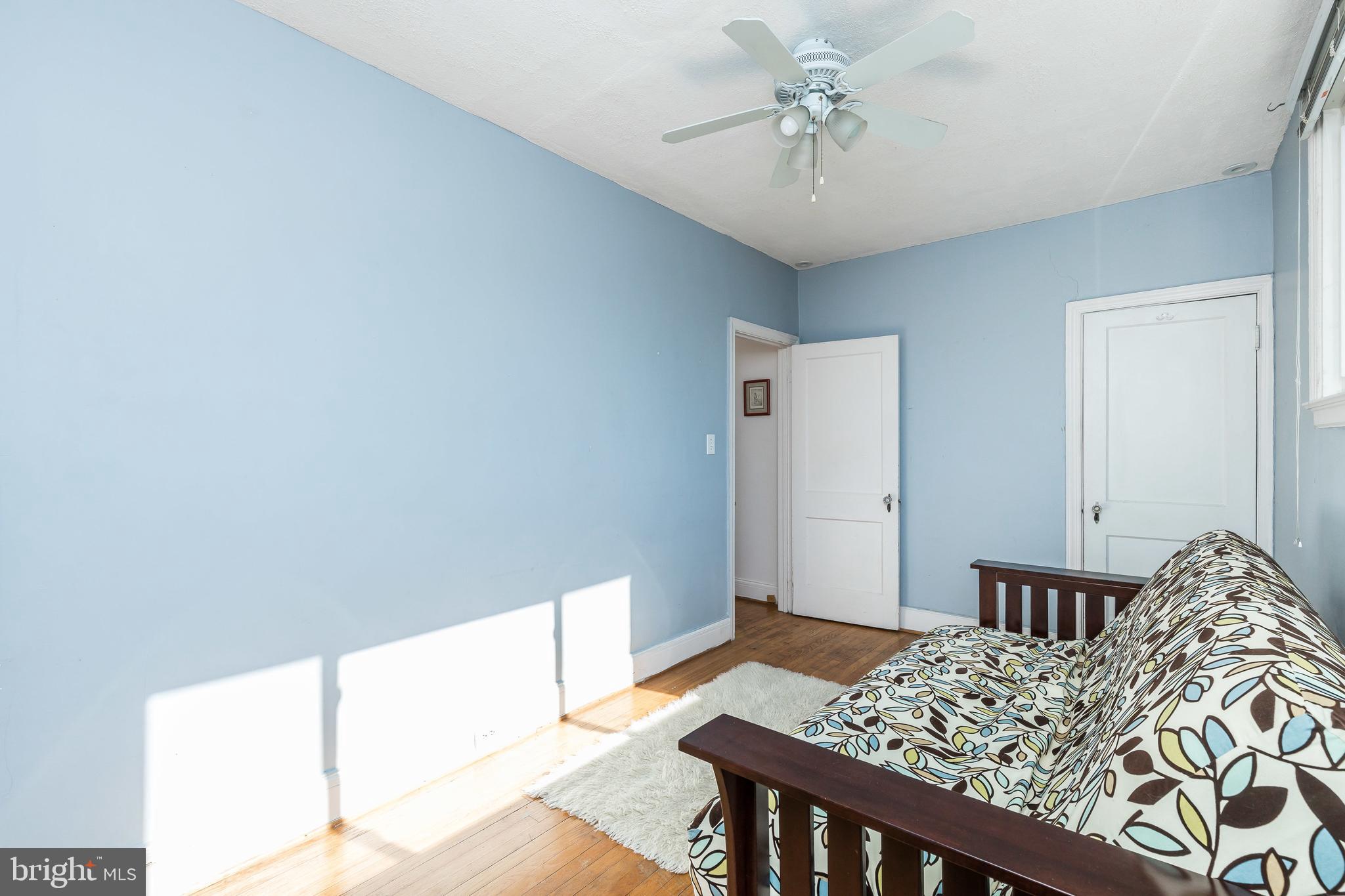 3600 Elkader Road Baltimore, MD 21218 - Photo 32 of 44