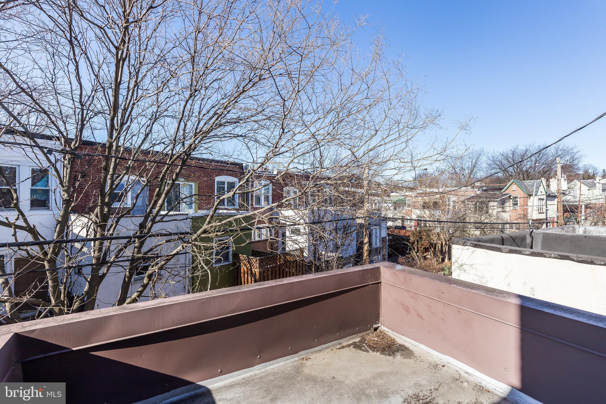 3600 Elkader Road Baltimore, MD 21218 - Photo 34 of 44