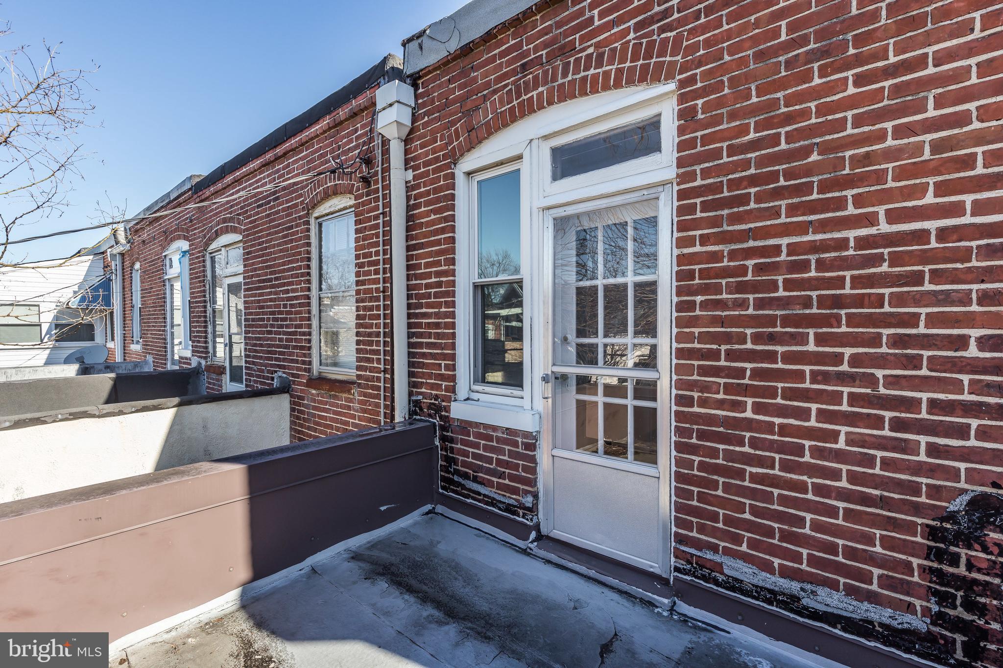 3600 Elkader Road Baltimore, MD 21218 - Photo 35 of 44