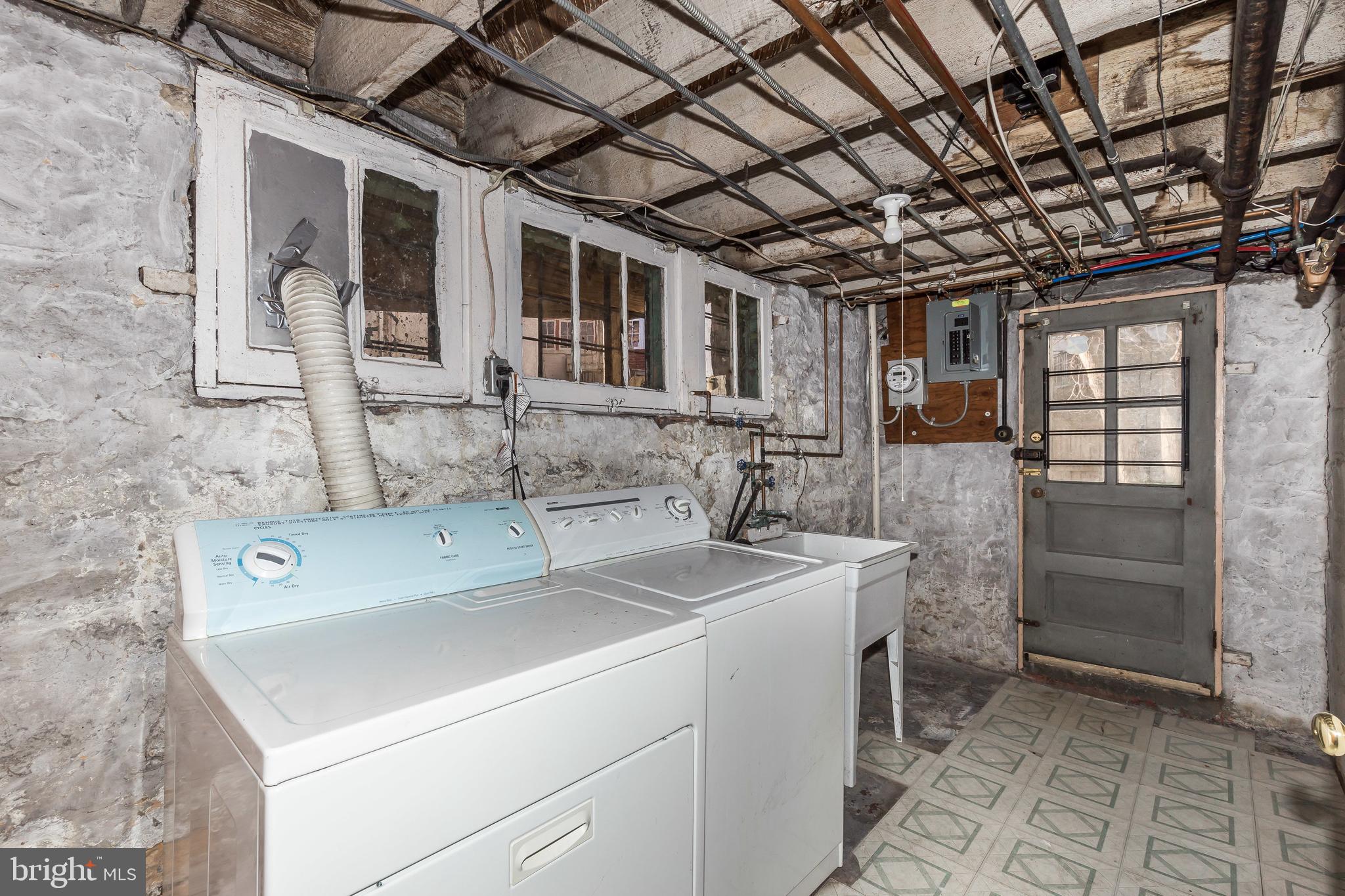 3600 Elkader Road Baltimore, MD 21218 - Photo 36 of 44
