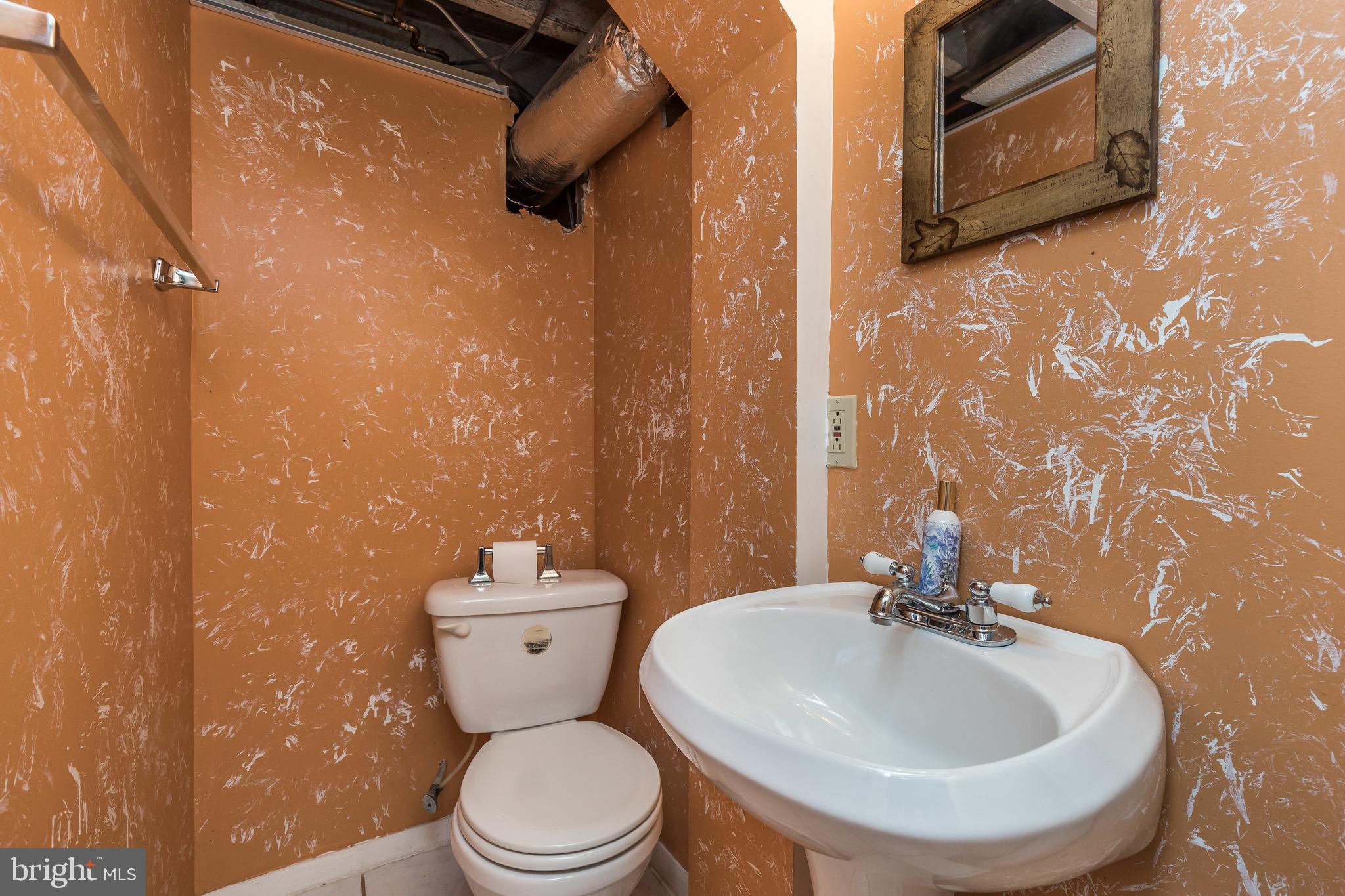 3600 Elkader Road Baltimore, MD 21218 - Photo 37 of 44