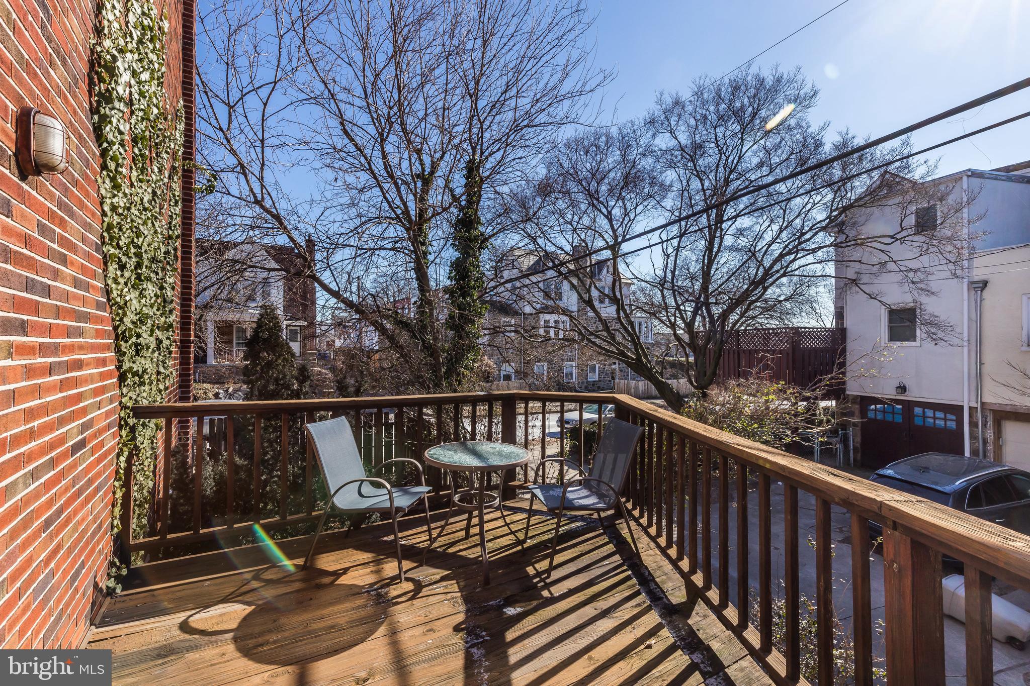 3600 Elkader Road Baltimore, MD 21218 - Photo 38 of 44