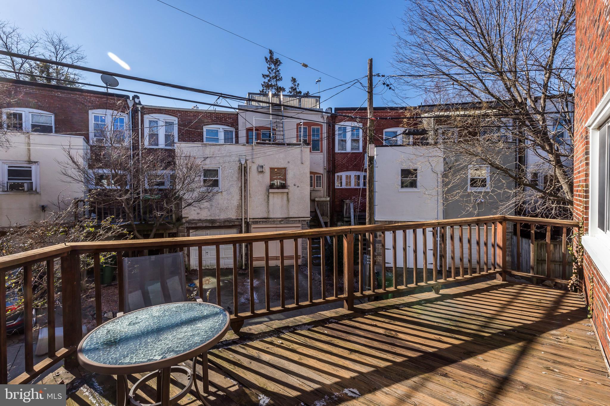 3600 Elkader Road Baltimore, MD 21218 - Photo 39 of 44