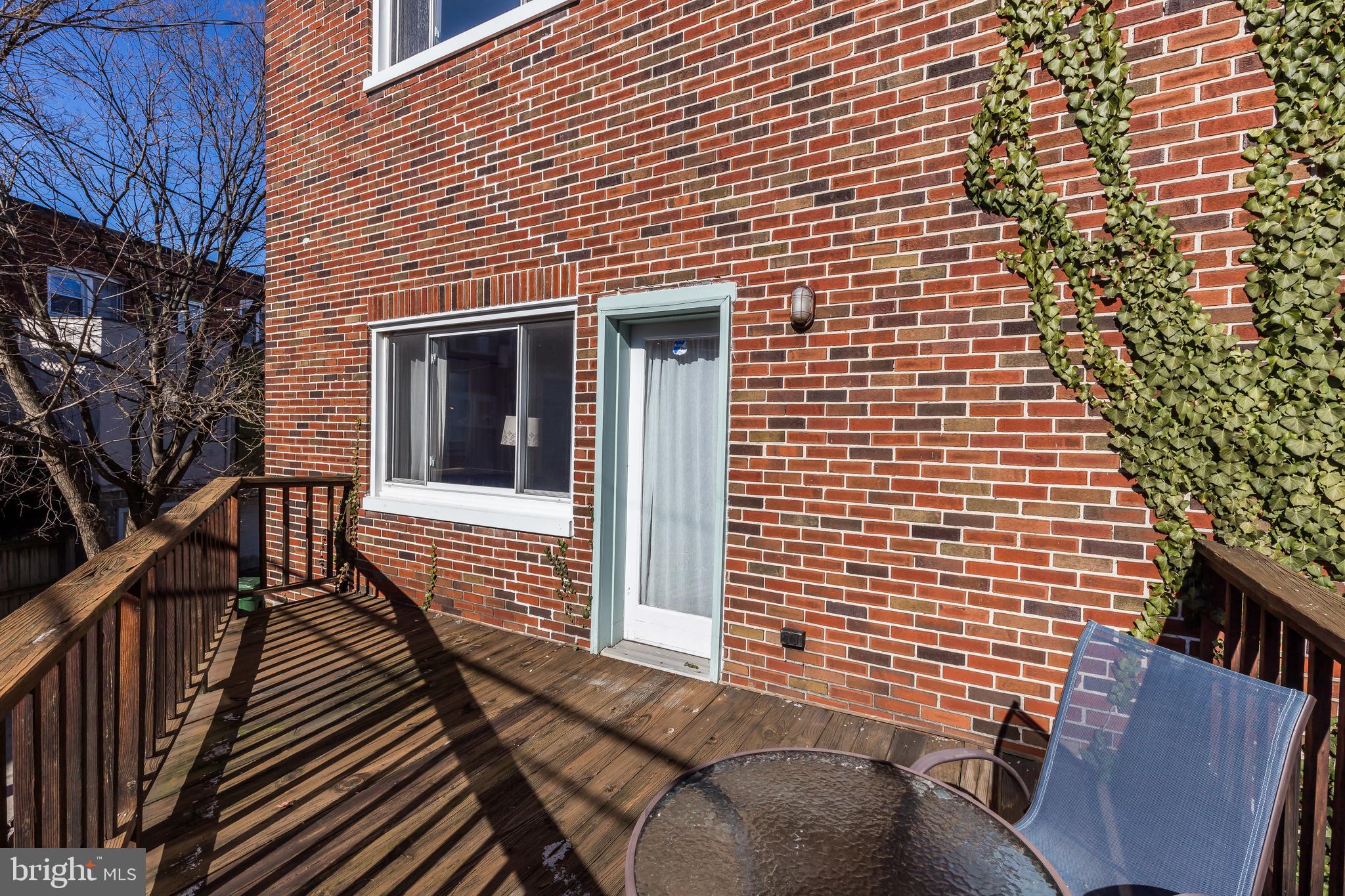 3600 Elkader Road Baltimore, MD 21218 - Photo 40 of 44