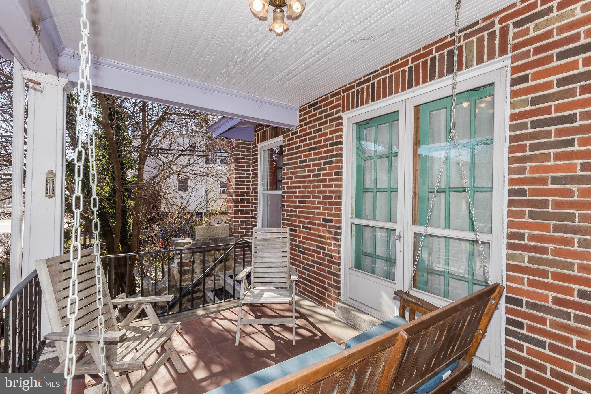 3600 Elkader Road Baltimore, MD 21218 - Photo 5 of 44
