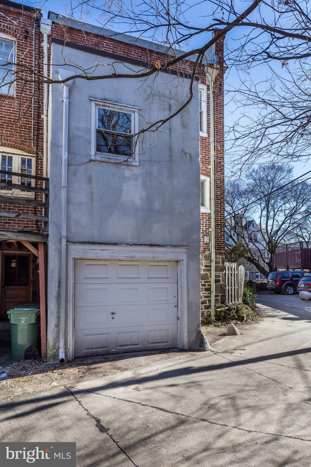 3600 Elkader Road Baltimore, MD 21218 - Photo 43 of 44