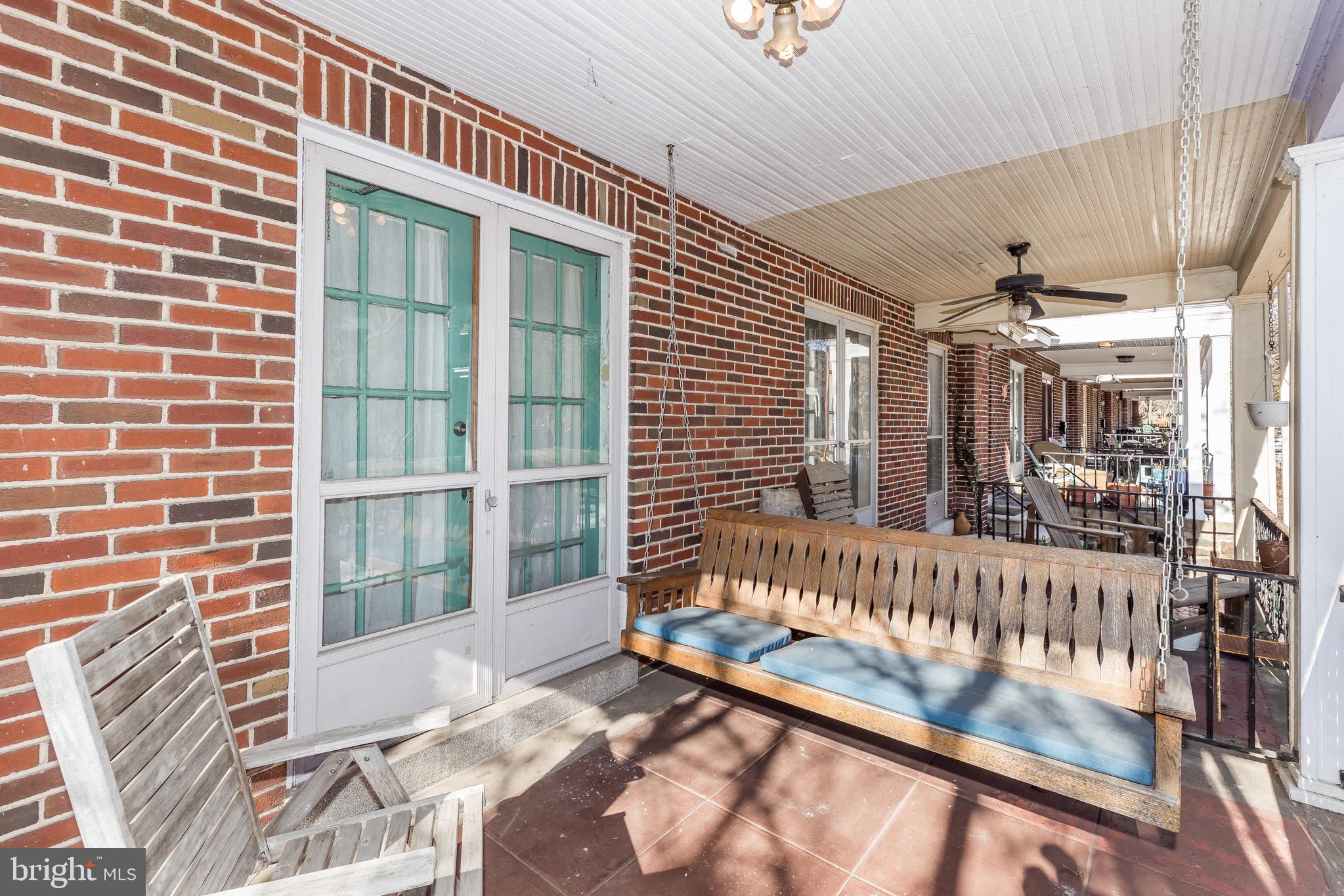 3600 Elkader Road Baltimore, MD 21218 - Photo 6 of 44