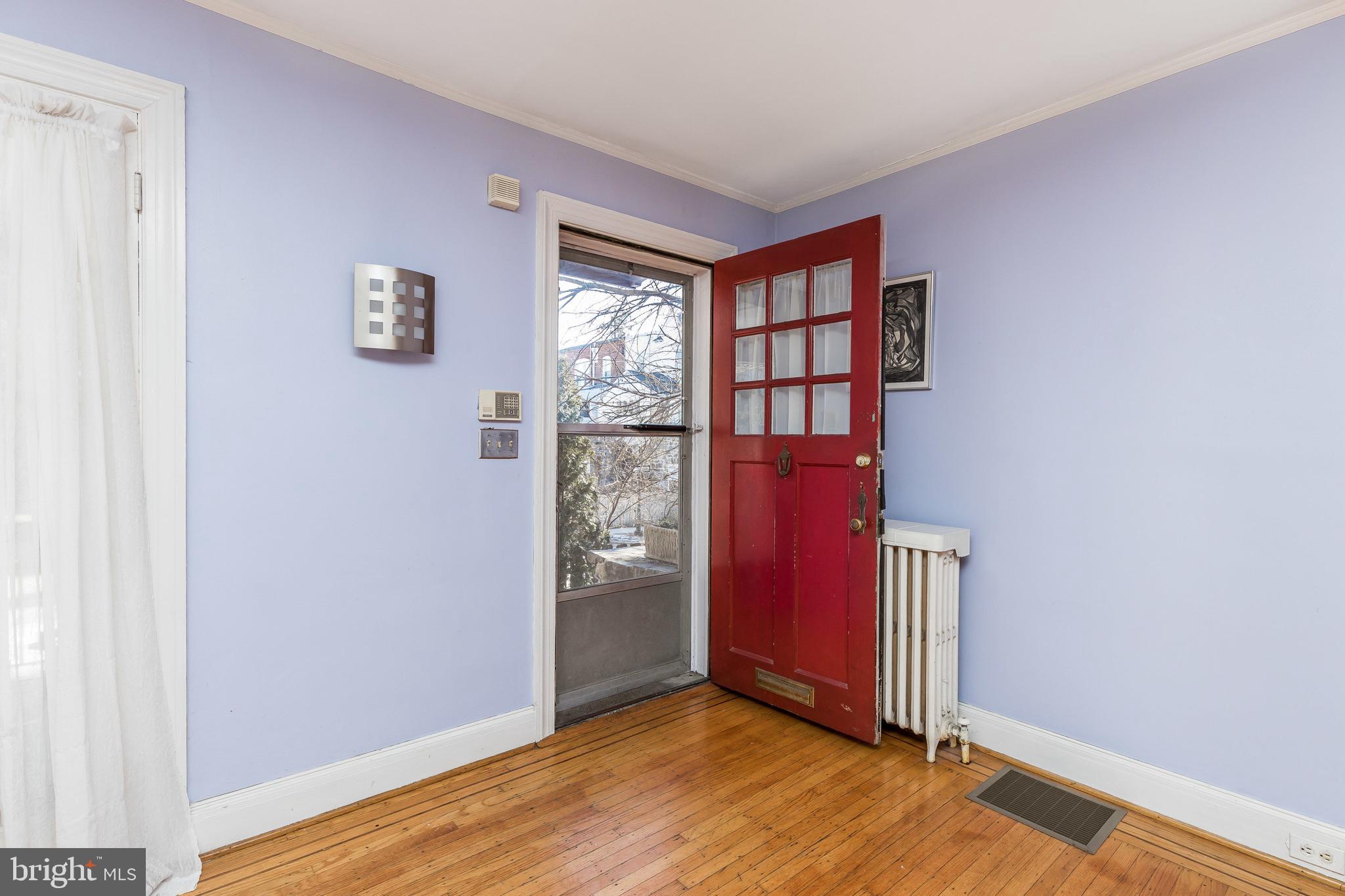 3600 Elkader Road Baltimore, MD 21218 - Photo 7 of 44
