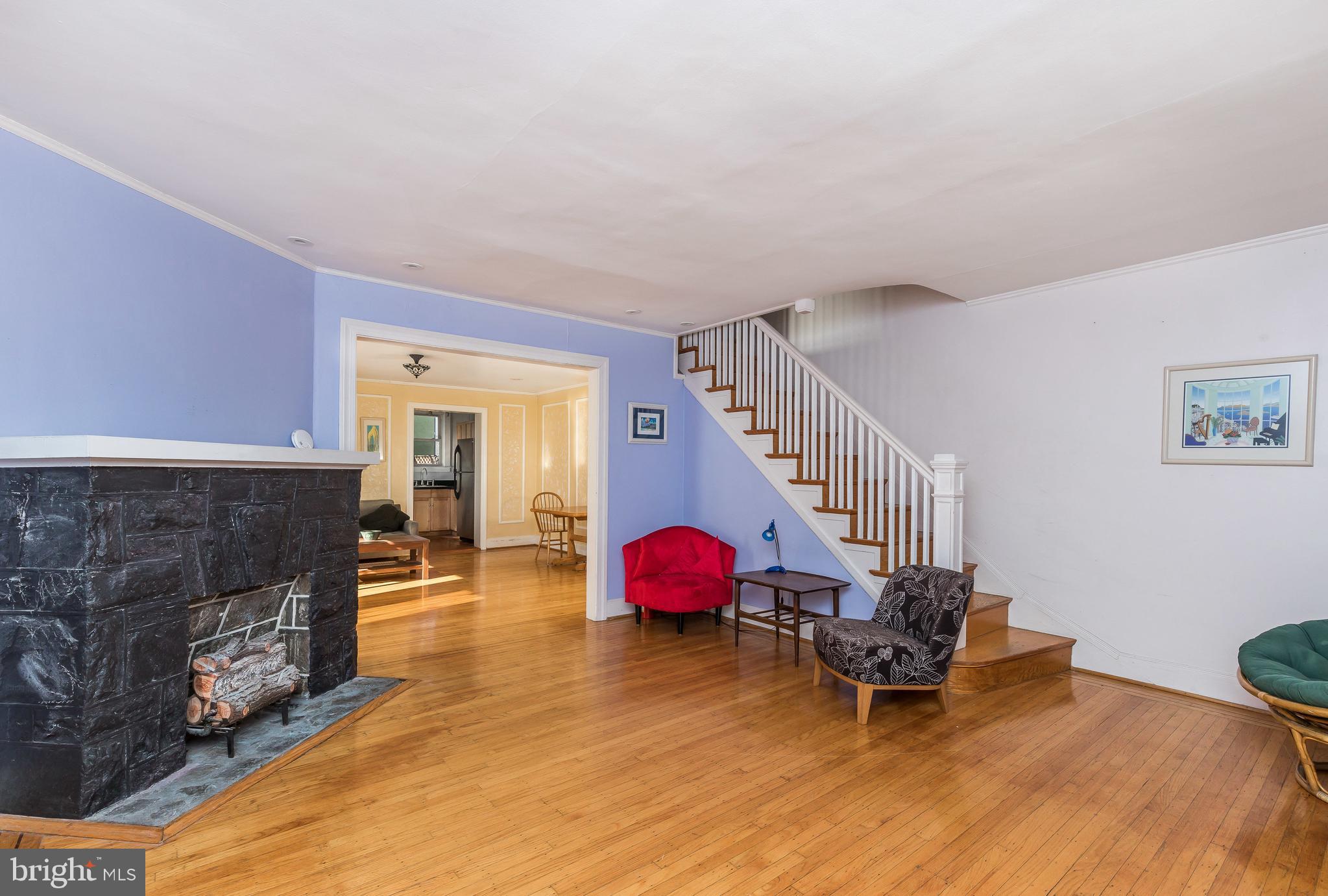 3600 Elkader Road Baltimore, MD 21218 - Photo 9 of 44