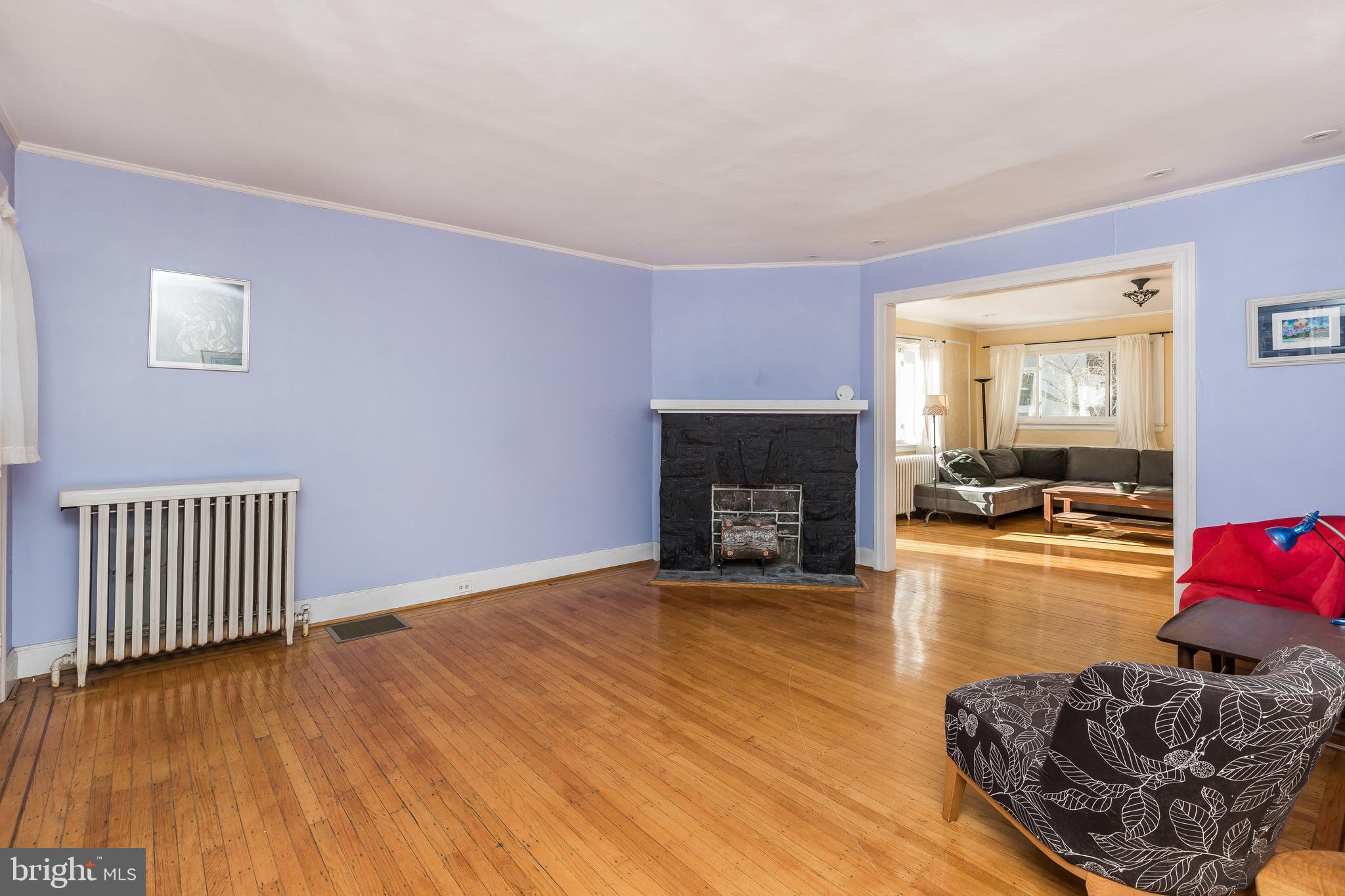 3600 Elkader Road Baltimore, MD 21218 - Photo 10 of 44
