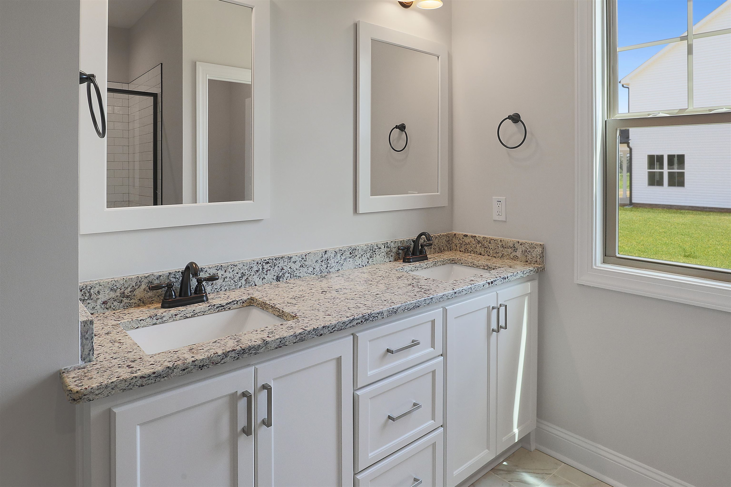 103 Indigo Road Lillington, NC 27546 - Photo 25 of 30 Photo 25