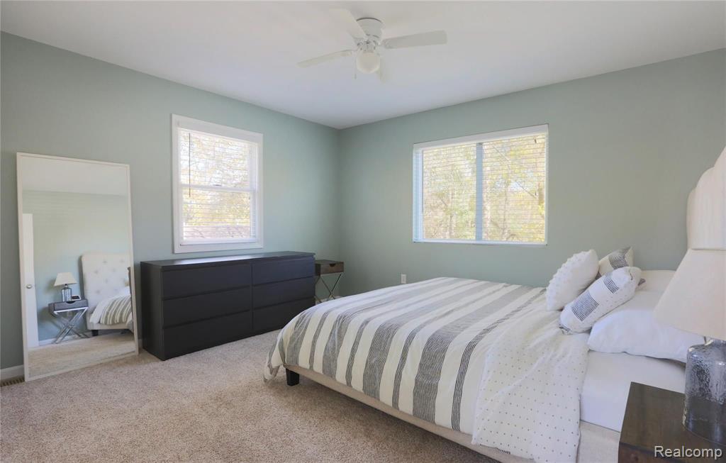 2300 Old Novi Road Novi, MI 48377 - Photo 15 of 27