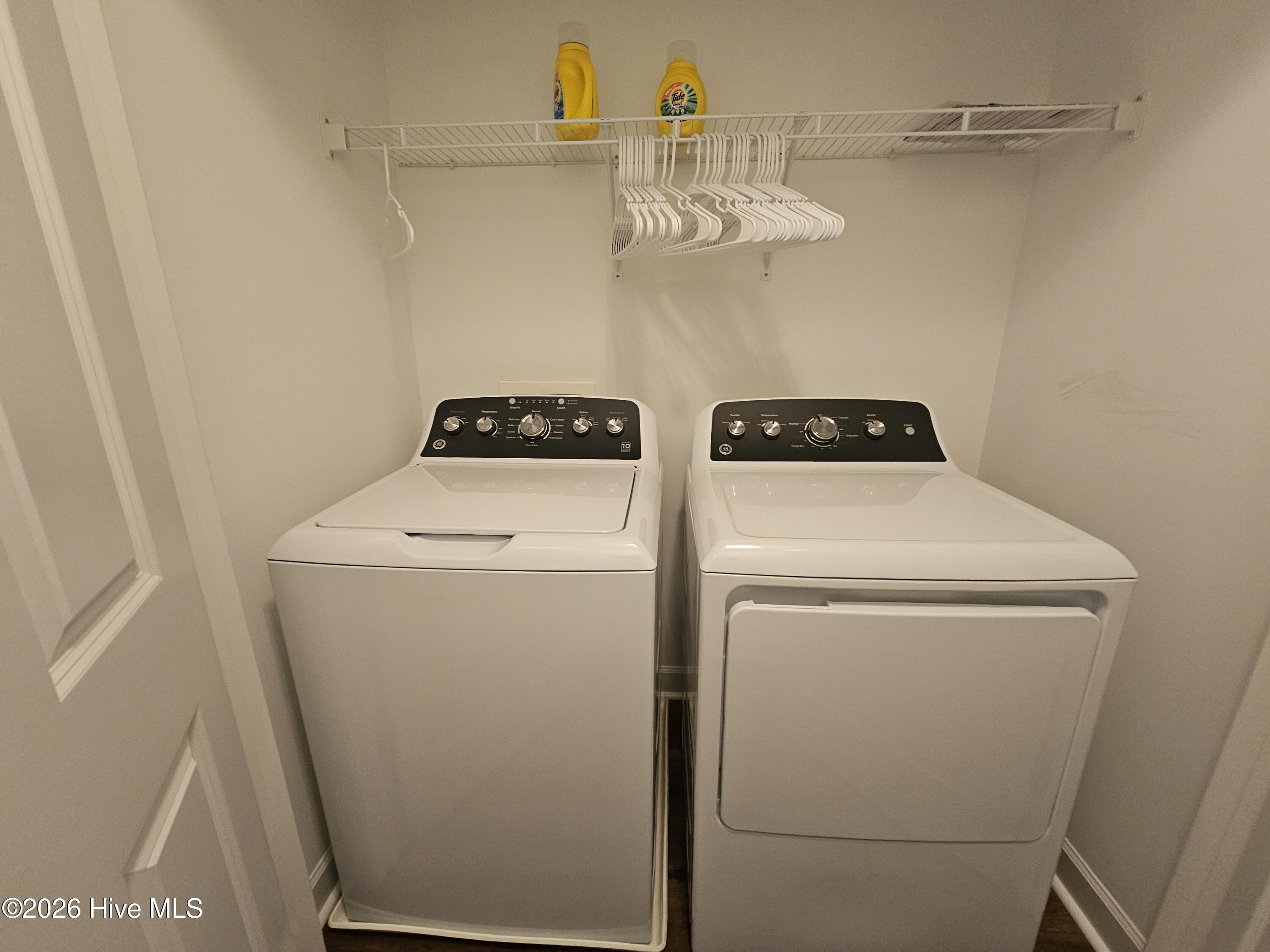 1310 Thomas Langston Road, Unit 6 Winterville, NC 28590 - Photo 16 of 18 20260519_141724