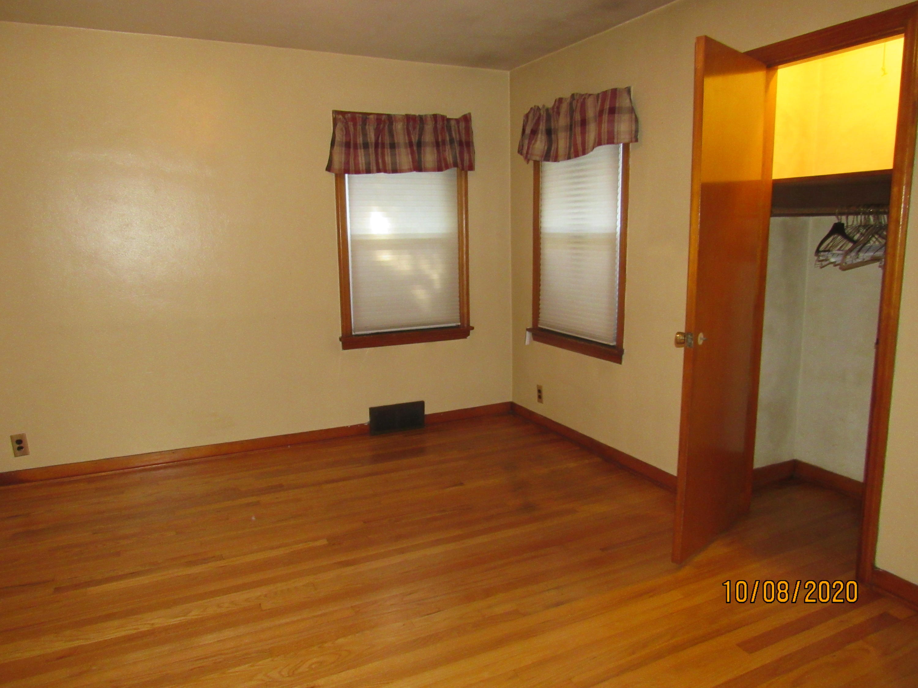 311 West Singer Street Springfield, OH 45506 - Photo 38 of 59 Gallery Image 38