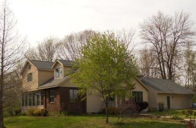 7373 Newcastle Road Lafayette, IN 47905 - Photo 1 of 16