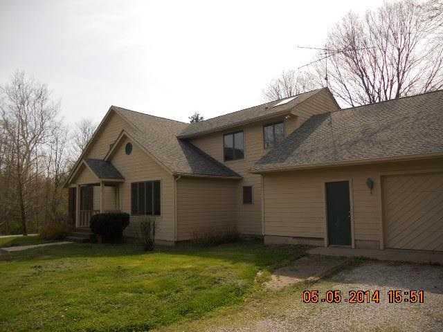 7373 Newcastle Road Lafayette, IN 47905 - Photo 2 of 16