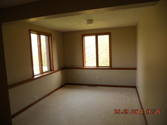 7373 Newcastle Road Lafayette, IN 47905 - Photo 11 of 16