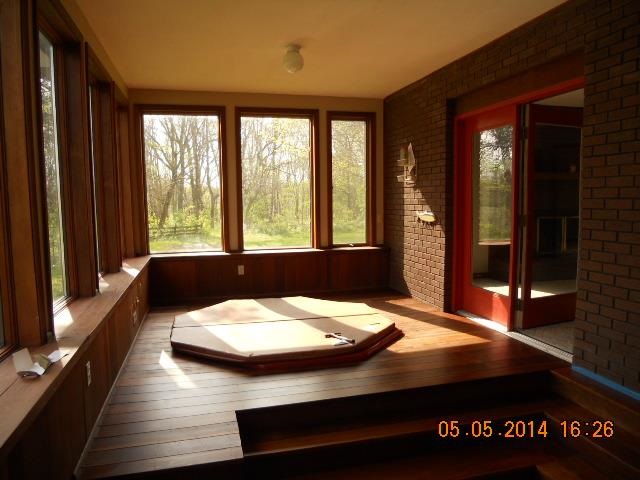 7373 Newcastle Road Lafayette, IN 47905 - Photo 12 of 16
