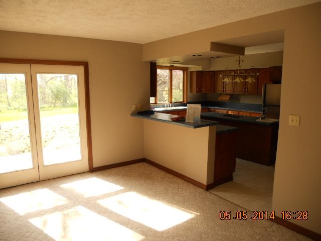 7373 Newcastle Road Lafayette, IN 47905 - Photo 13 of 16