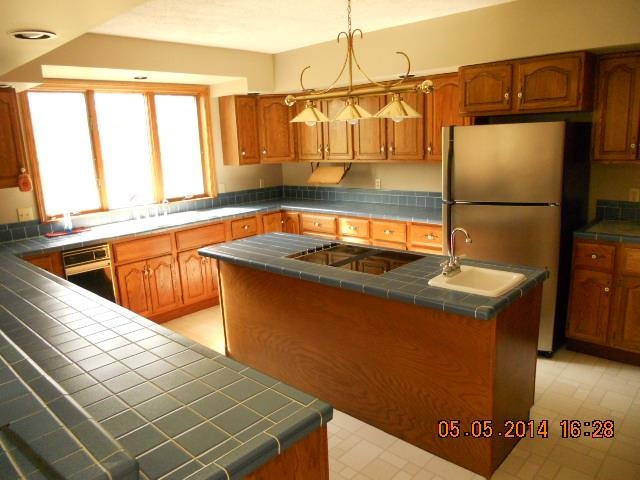 7373 Newcastle Road Lafayette, IN 47905 - Photo 14 of 16