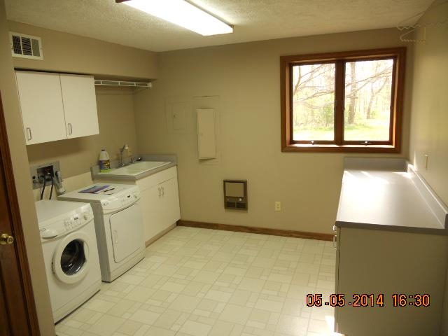 7373 Newcastle Road Lafayette, IN 47905 - Photo 15 of 16