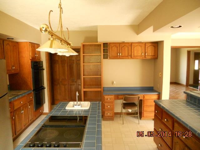 7373 Newcastle Road Lafayette, IN 47905 - Photo 16 of 16