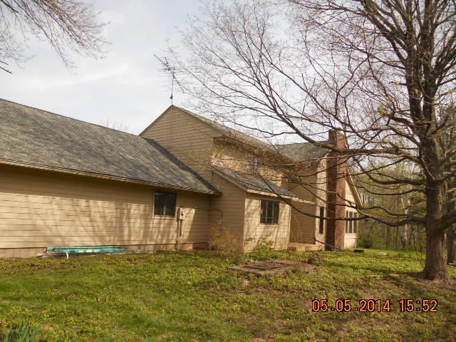 7373 Newcastle Road Lafayette, IN 47905 - Photo 3 of 16