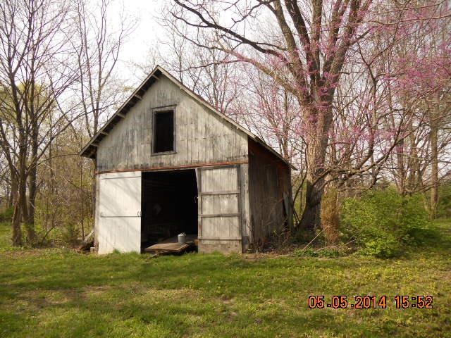 7373 Newcastle Road Lafayette, IN 47905 - Photo 4 of 16