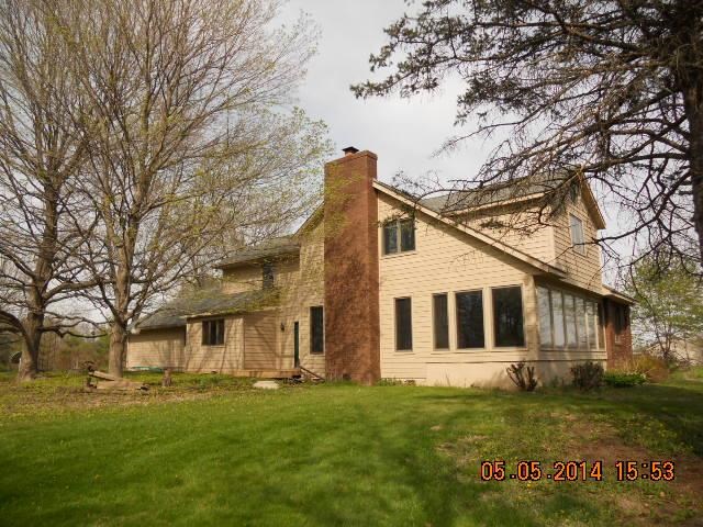 7373 Newcastle Road Lafayette, IN 47905 - Photo 5 of 16