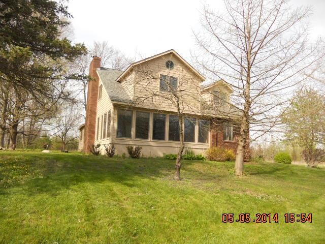 7373 Newcastle Road Lafayette, IN 47905 - Photo 6 of 16