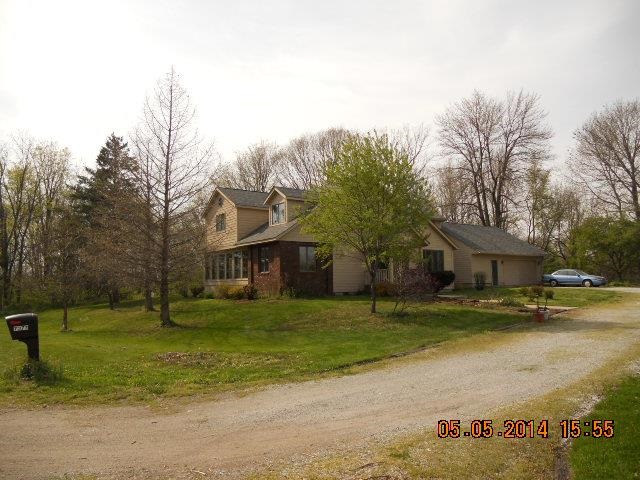 7373 Newcastle Road Lafayette, IN 47905 - Photo 7 of 16