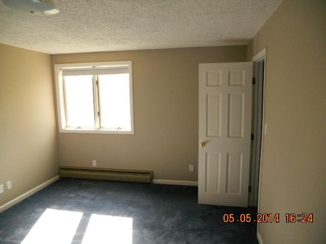 7373 Newcastle Road Lafayette, IN 47905 - Photo 8 of 16
