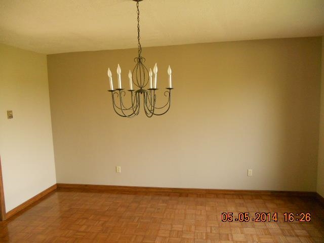 7373 Newcastle Road Lafayette, IN 47905 - Photo 10 of 16