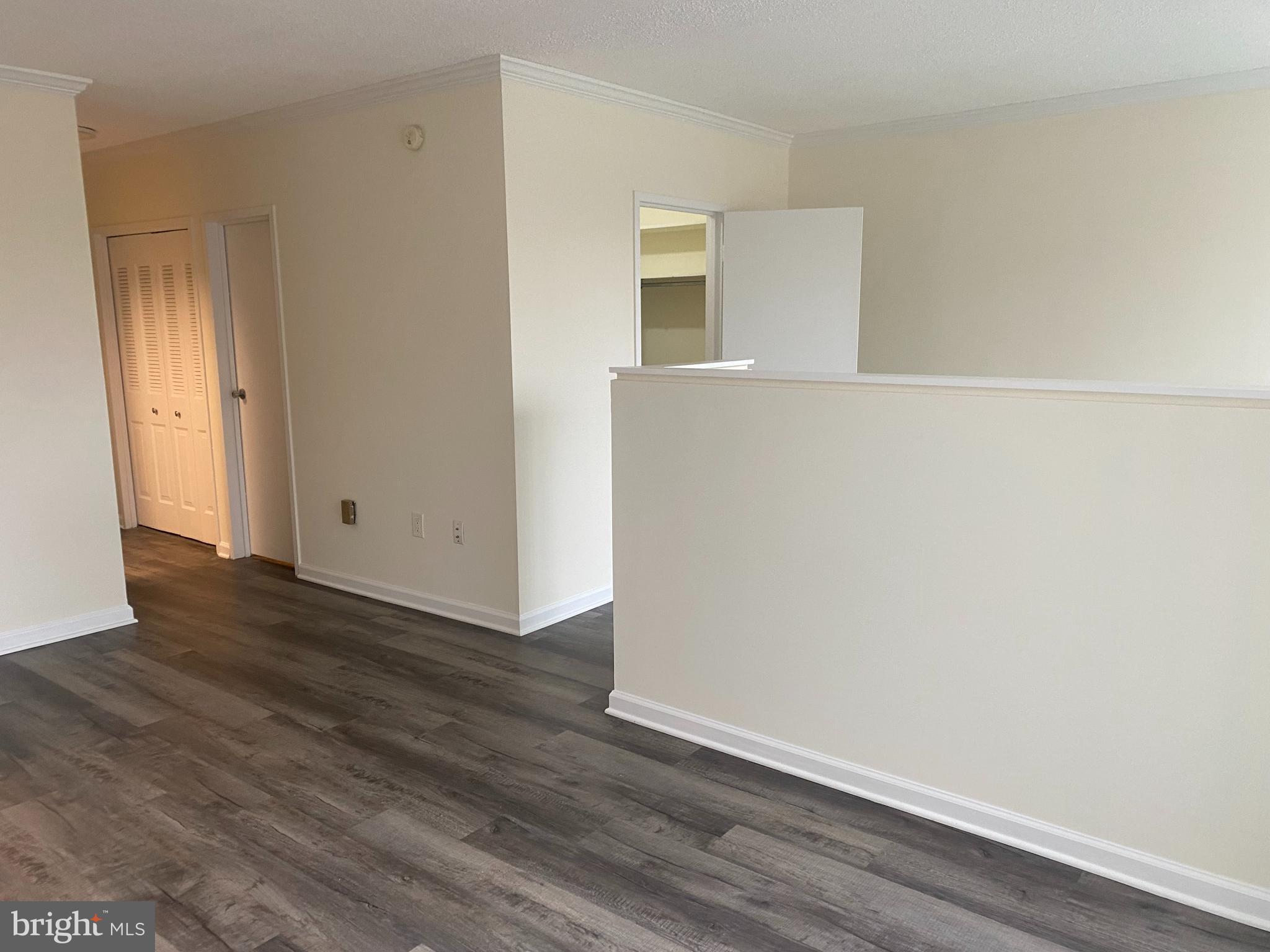 4141 North Henderson Road, Unit 108 Arlington, VA 22203 - Photo 10 of 28
