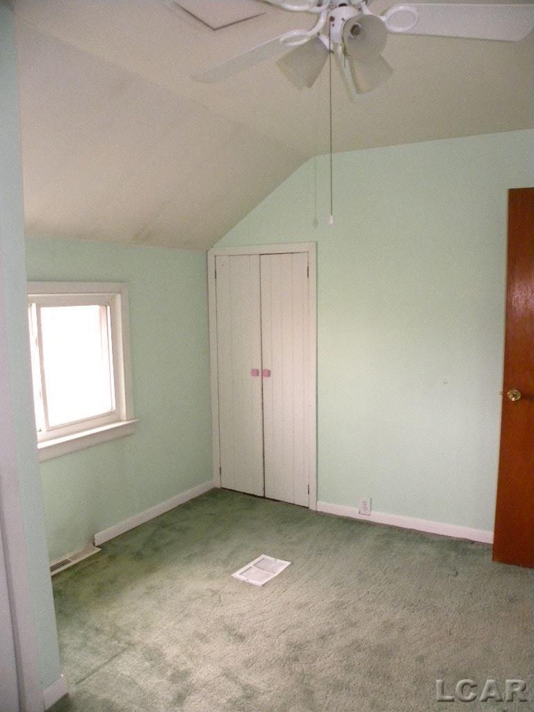 14996 Bierman Road Riga, MI 49276 - Photo 17 of 28