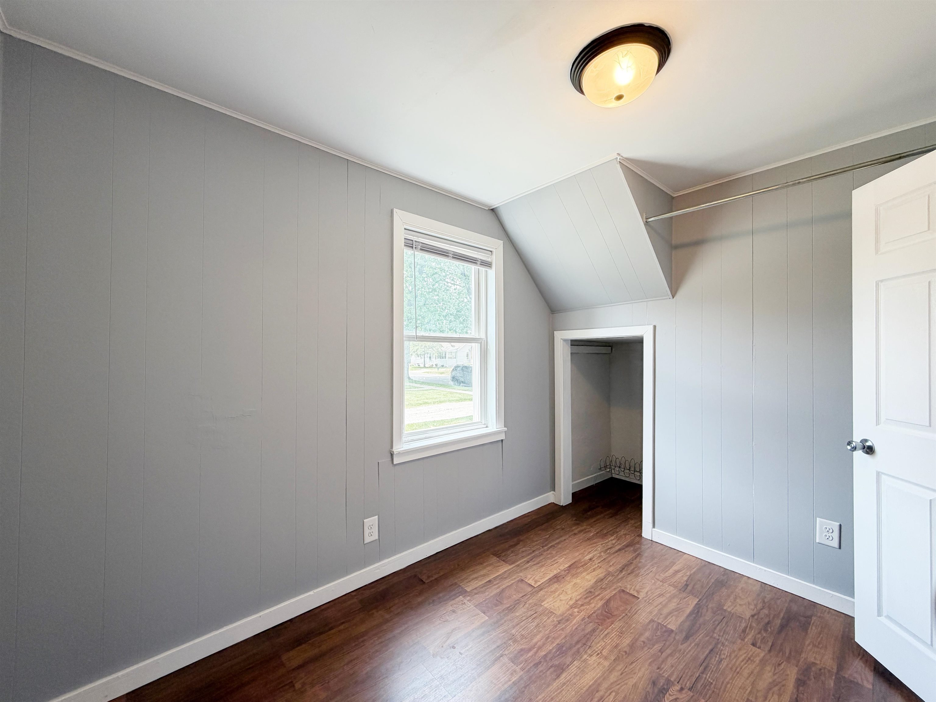 366 Grove Street Fond du Lac, WI 54935 - Photo 23 of 40