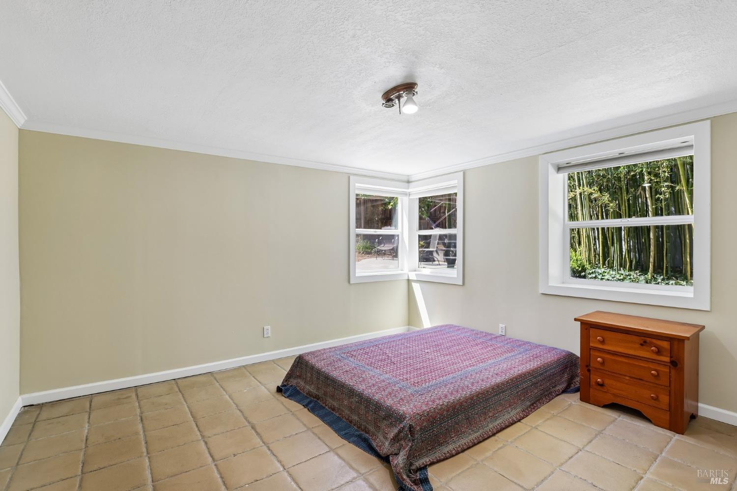2087 Blucher Valley Road Sebastopol, CA 95472 - Photo 37 of 73