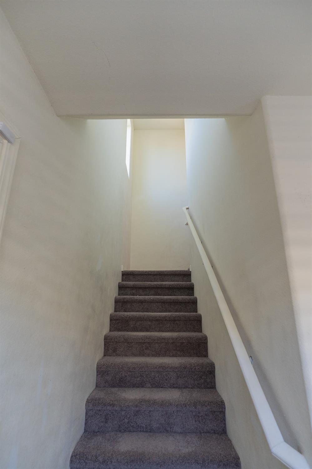 689 Coppola Court Merced, CA 95348 - Photo 12 of 44