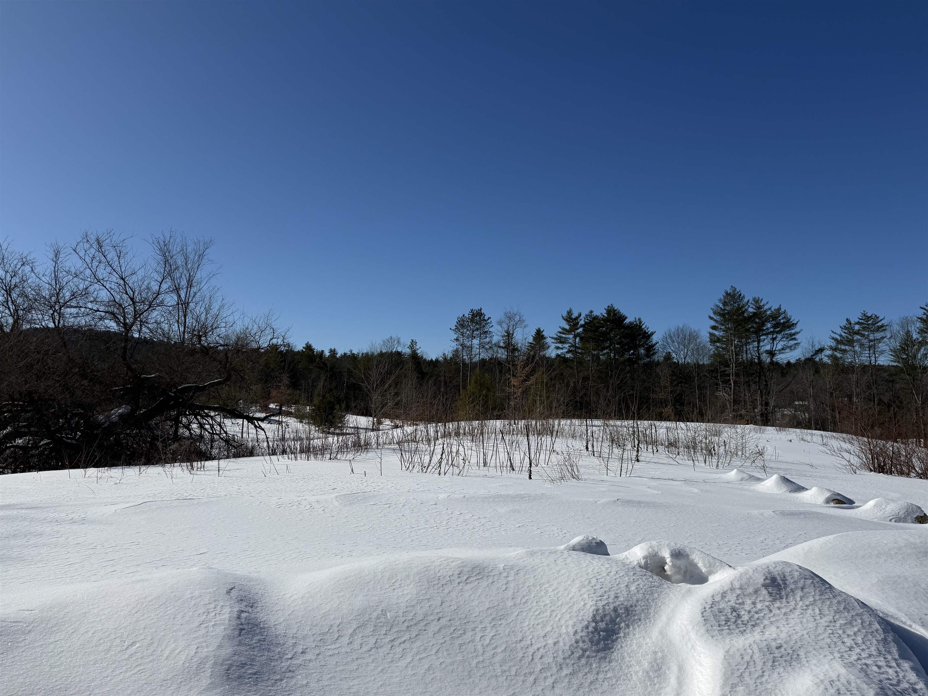 Lot 4 Depot Street Andover, NH 03216 - Photo 2 of 15