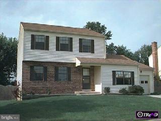 6 Yorktown Road New Castle, DE 19720 - Photo 1 of 1 Gallery Image 1