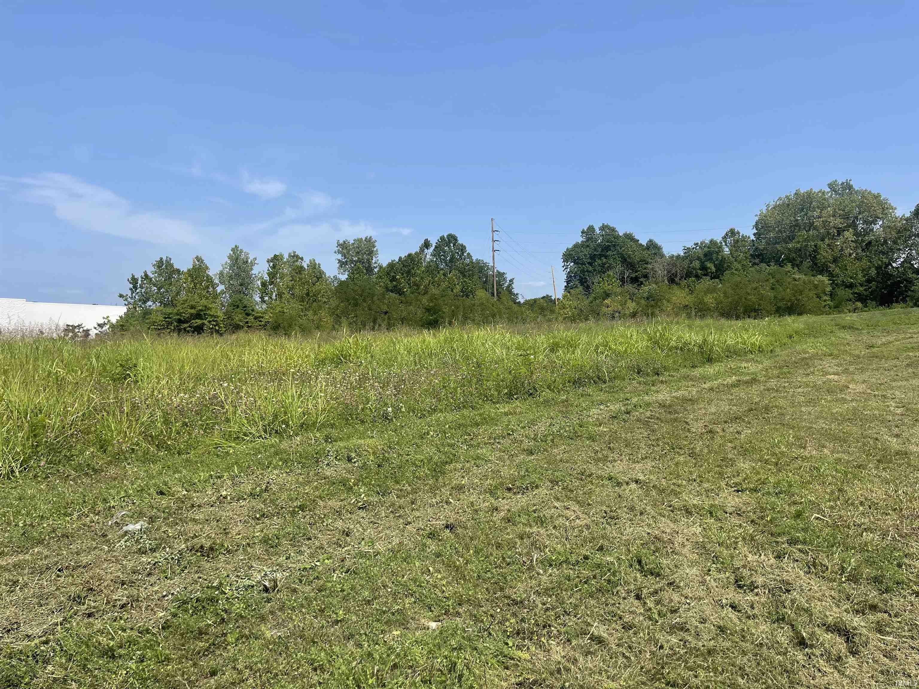 Tbd Becky Skillman Way Bedford, IN 47421 - Photo 2 of 7