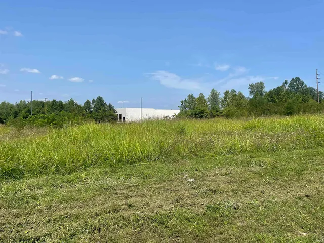 $349,900 | Tbd Becky Skillman Way, Bedford, IN 47421