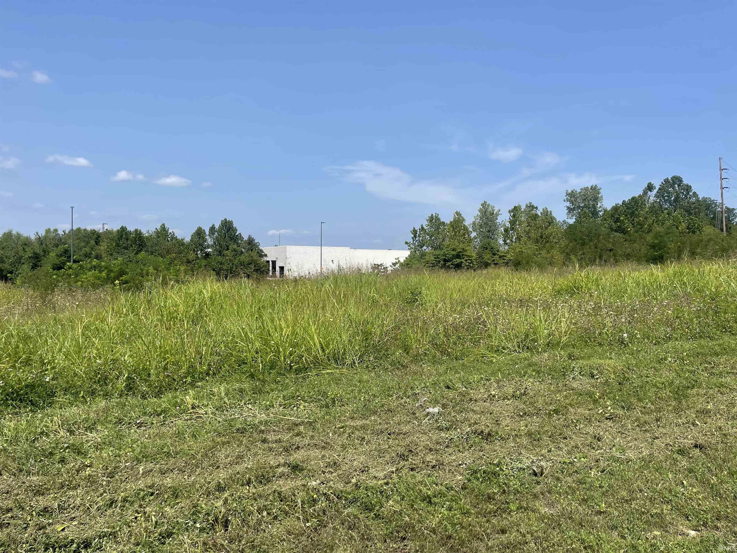 Tbd Becky Skillman Way Bedford, IN 47421 - Photo 3 of 7