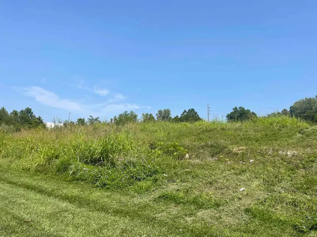 $349,900 | Tbd Becky Skillman Way, Bedford, IN 47421