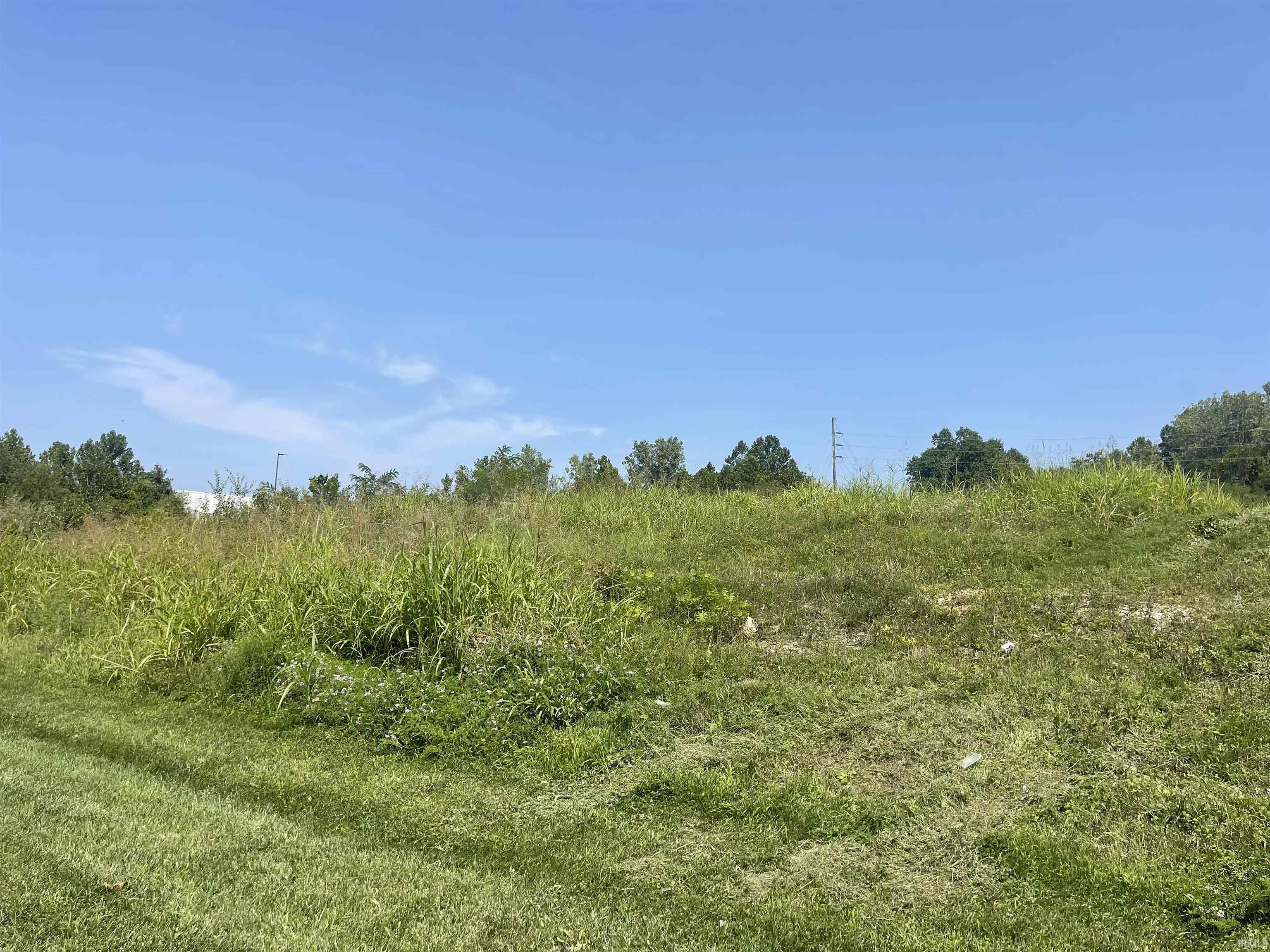 Tbd Becky Skillman Way Bedford, IN 47421 - Photo 4 of 7