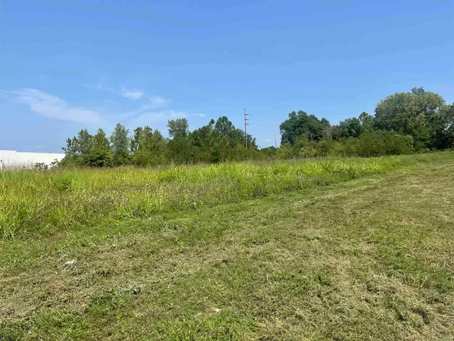 $349,900 | Tbd Becky Skillman Way, Bedford, IN 47421