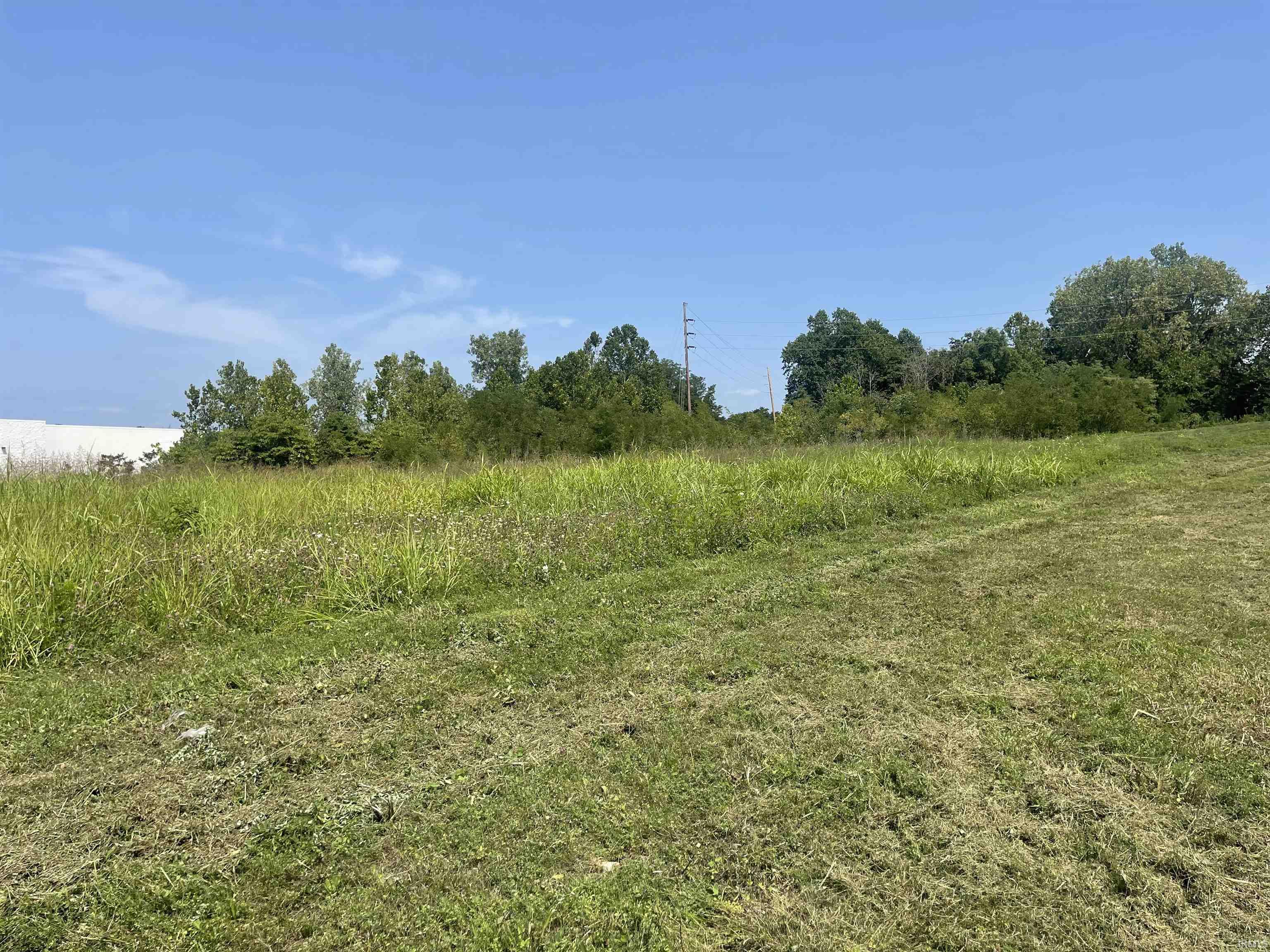 Tbd Becky Skillman Way Bedford, IN 47421 - Photo 5 of 7