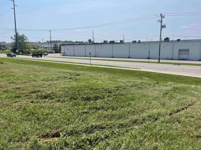 $349,900 | Tbd Becky Skillman Way, Bedford, IN 47421