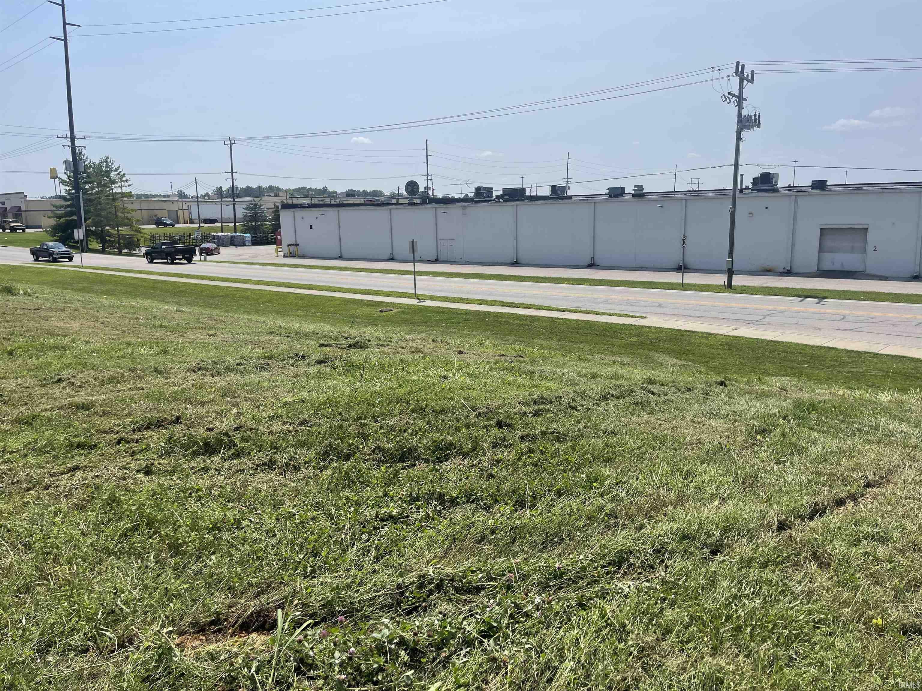 Tbd Becky Skillman Way Bedford, IN 47421 - Photo 6 of 7