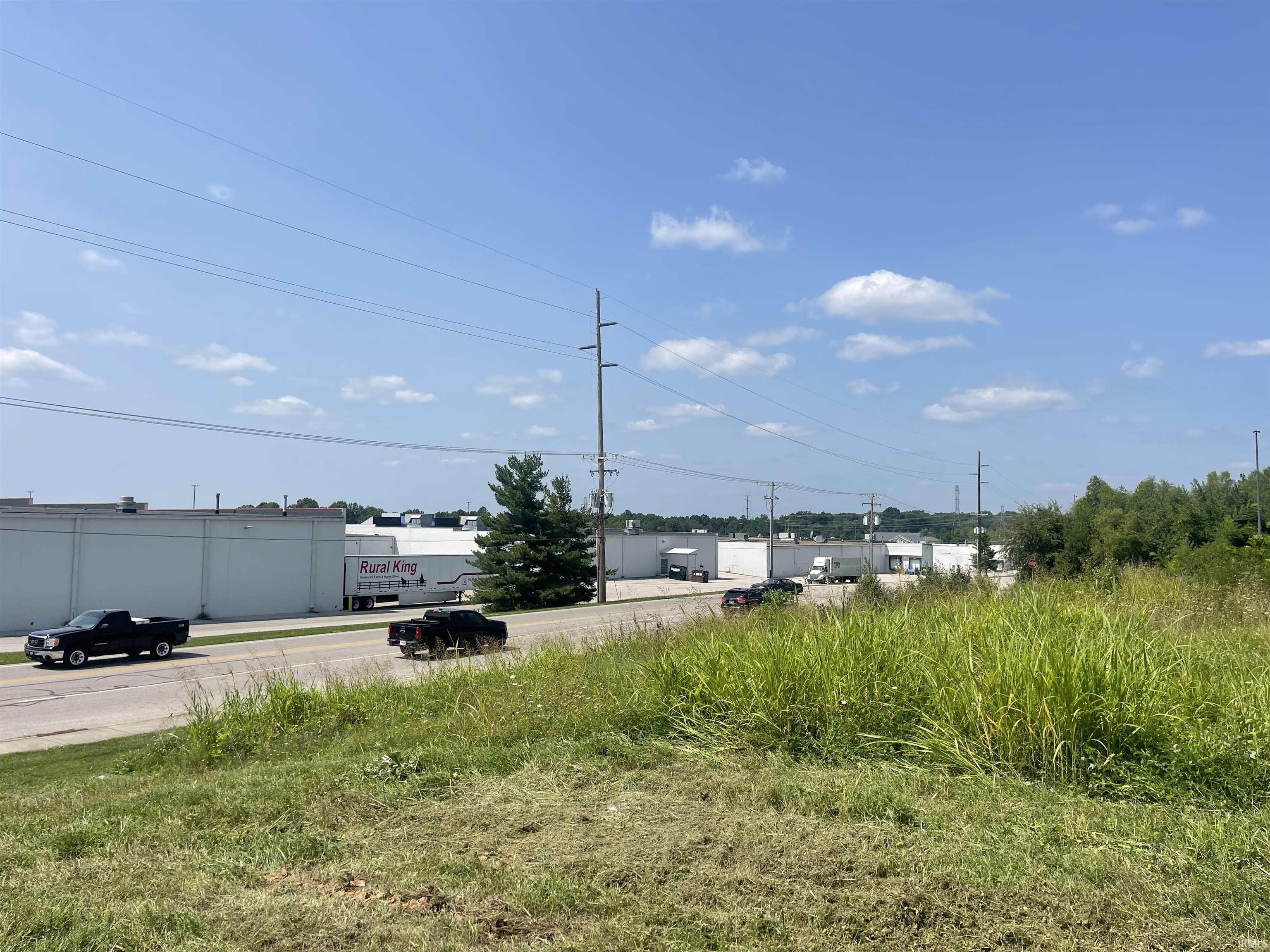 Tbd Becky Skillman Way Bedford, IN 47421 - Photo 7 of 7